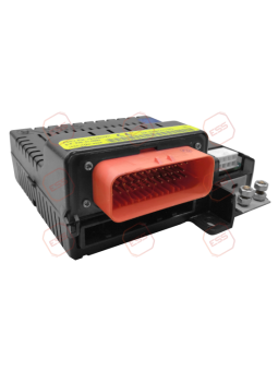 SR2 / SR3 Expansion Module MT